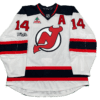 Adam Henrique
