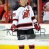 Jamie Langenbrunner - Image 5